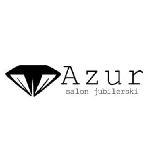 Medaliki na komunię - Luksusowa biżuteria online - E-azur
