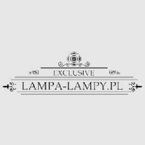 Azzardo lampy - Plafony - Lampa Lampy