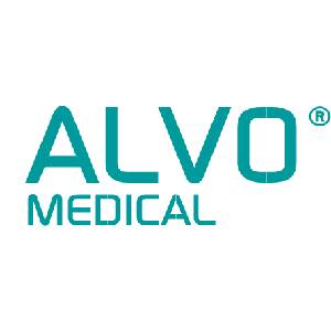 Centralna sterylizatornia projekt - Akcesoria do stołów operacyjnych - ALVO MEDICAL