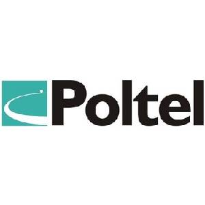 Preparat poślizgowy do wdmuchiwania kabli - Rozwiązania telekomunikacyjne - Poltel