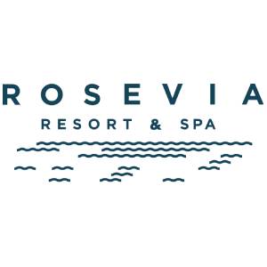 Hotel z basenem nad morzem bałtyckim  - Wakacje nad morzem - Rosevia Resort & SPA