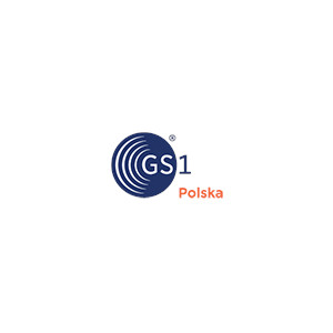 System edi umożliwia między innymi - Narzędzia do biznesu – Akademia Cyfryzacji GS1 Polska