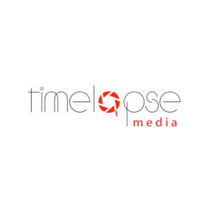Filmy promocyjne kraków - Produkcja filmów - Timelapse Media