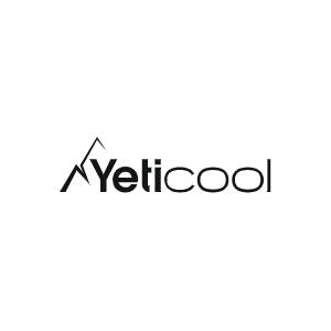 Yeticool - Producent lodówek - Yeticool