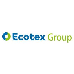 Odzież sortowana - Importer odzieży używanej - Ecotex Poland