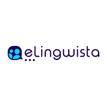 Kurs językowy online - Kursy językowe - eLingwista