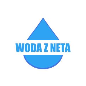 Java woda alkaliczna - Dostawa wody premium - Woda z Neta