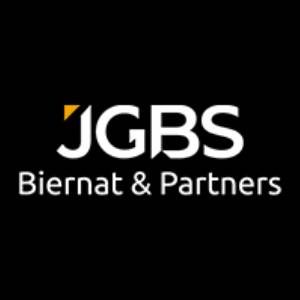 Kancelaria it - Kancelaria prawna - JGBS Biernat & Partners