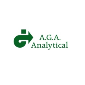 Chromatografy cieczowe - Sprzęt laboratoryjny - A.G.A. Analytical