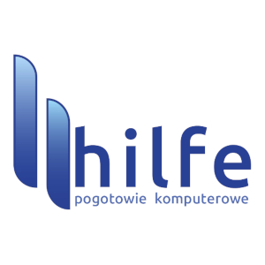 Obsługa informatyczna firm wrocław - Naprawa i serwis laptopów - Hilfe