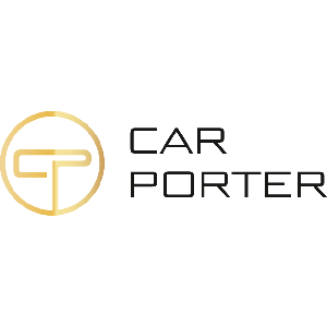 Przewóz lawetą - Transport aut - Car Porter