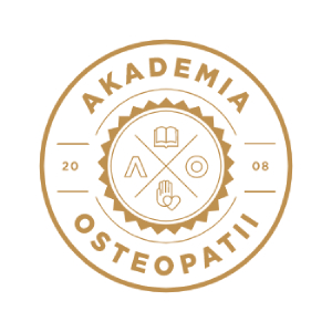 Osteopatia ginekologiczna kraków - Kursy dla osteopatów - Akademia Osteopatii