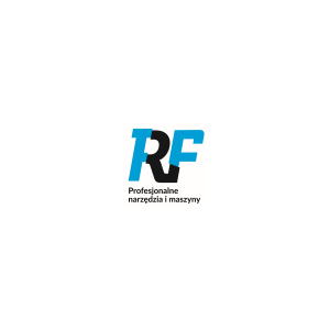 Agregat prądotwórczy rato - Profesjonalne narzędzia i maszyny - Sklep RF