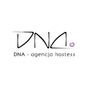 Agencja hostess legnica - Modele - DNA