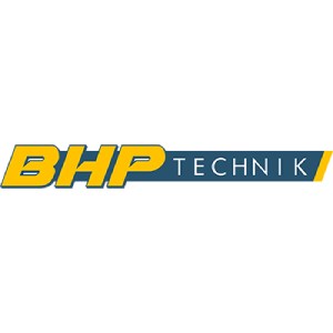 Ogrodniczki zimowe - Sklep BHP - BHP Technik