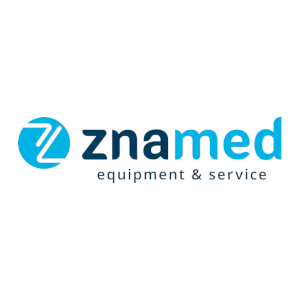 Wyposażenie do gabinetów kosmetycznych - Serwis gwarancyjny urządzeń medycznych - Znamed