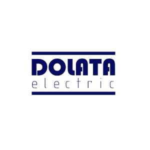 Fotowoltaika firma - Firma Fotowoltaiczna - Dolata Electric