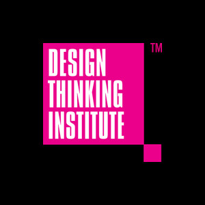 Design thinking szkolenia - Kurs Moderatora Design Thinking - Design Thinking Institute