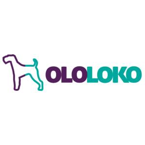 Smycze dla psów - Sklep z akcesoriami dla psów - Ololoko