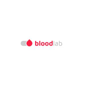 Badanie krwi interpretacja wyników - Algorytmiczna interpretacja wyników badań - Bloodlab