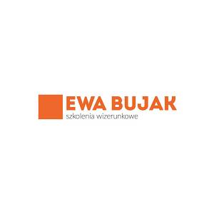 Surowce strategiczne - Profesjonalne zarządzanie wizerunkiem - Ewa Bujak