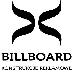 Kampanie reklamowe deweloperów - Montaż bilbordów - Billboard-X