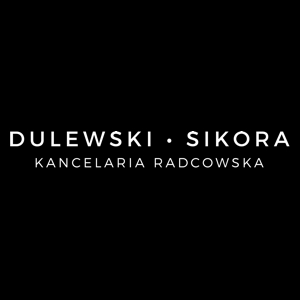 Sprzedaż firmy - Kancelaria radców prawnych - DulewskiSikora