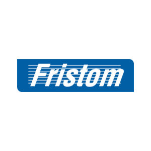 Led do jazdy dziennej - Producent akcesoriów dla branży Automotive - Fristom