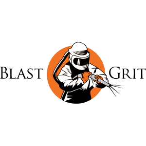 Czym piaskować aluminium - Szkiełkowanie - Blast Grit
