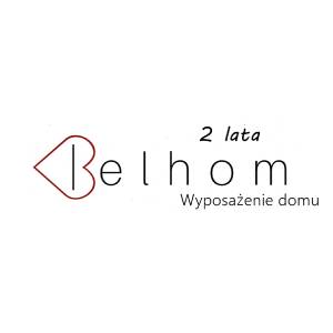 Kieliszki elise - Wyposażenie całego domu - Belhom