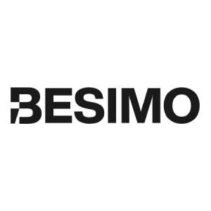 Sklep meblowy online - Narożniki sklep internetowy - BESIMO