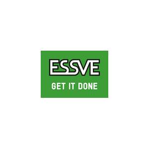 Wkręty - Sprzedaż produktów budowlanych - ESSVE