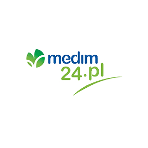 Profesjonalne akcesoria do sprzątania - Higiena i dezynfekcja - Medim24