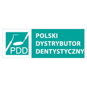 Jednorazowe materiały stomatologiczne - Hurtownia stomatologiczna - Sklep PDD