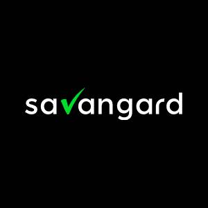Api dla rozwiązań finansowych - Integracja systemów informatycznych - Savangard