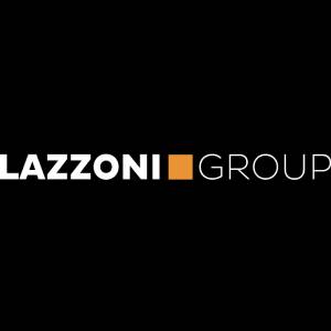 Producent maszyn stolarskich - Produkcja wiertarek przemysłowych - LAZZONI GROUP