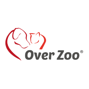 Odżywki dla psów - Internetowy sklep zoologiczny - OVER Zoo