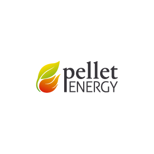 Dystrybutor pelletu Wielkopolskie - Wysokiej jakości pellet drzewny - Pellet Energy