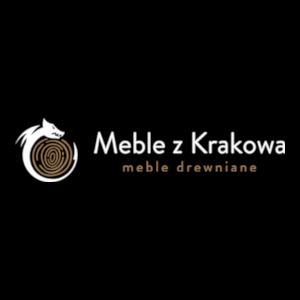 Regały z drewna - Producent mebli - Meble z Krakowa