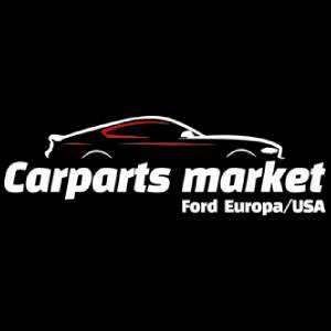 Klapa ford fusion usa - Części Ford - Carparts Market