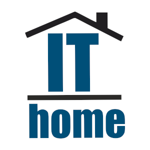 Monitoring - IT dla Twojego domu - IT-HOME