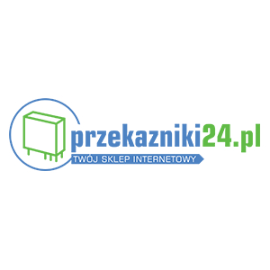 Findernet przekaźniki - Przekaźniki nadzorcze - Przekazniki24