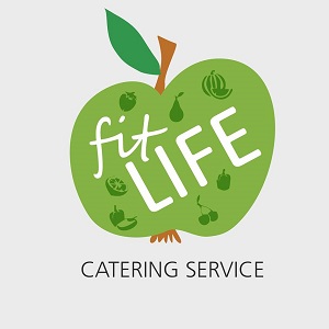 Catering odchudzający limanowa - Catering dla cukrzyków - Catering FitLife