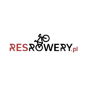 Kands crossline 1100 męski - Części rowerowe - ResRowery