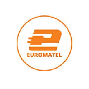Sklep internetowy elektryczny - Hurtownia elektryczna onlie - Euromatel