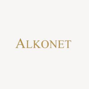 Szampan online - Sklep internetowy z alkoholem - Alkonet