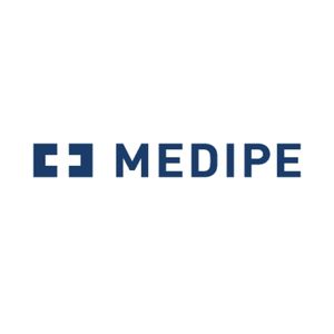 Opieka nad seniorami w niemczech - Opieka osób starszych niemcy - Medipe