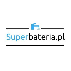 Zbiorniki buforowe do pomp ciepła - Wyposażenie łazienek - Superbateria.pl