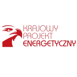Panele fotowoltaiczne szczecin - Farmy fotowoltaiczne - Krajowy Projekt Energetyczny