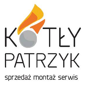 Montaż klimatyzacji Katowice - Klimatyzacja - Kotły Patrzyk